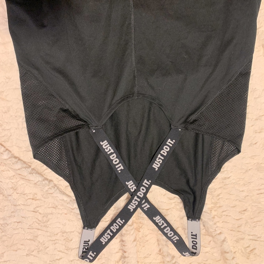Nike tanktop